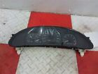 1024117 Speedometer 01 Us 03 Cluster Cavalier 02 Tachometer 05 00 04