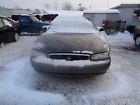 10331622 Speedometer 03 Century Us Cluster 285512 04 Id