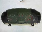 94001-3d471 Speedometer 04 110k 03 Oem Lkq Cluster 05 Sonata 3d471