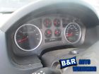 7182962 Speedometer 04 F150 05 Ford