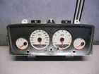 P04671806am Speedometer 05 Neon Dodge Gauges Cluster Instrument Oem 03 04 Panel