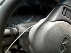 1071000 Speedometer 06 Cyl Infiniti Mph Fx35 Adaptive Cruise 3.5l Cluster 6