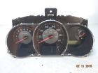 54810el80d Speedometer 08 24810el80d 07 115k Instrument Cluster Nissan Sma Versa Oem