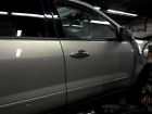 1130123 Speedometer 09 Gmc Uc1 07 Mph 08 Opt 10 Acadia