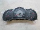 83800-04e40 Speedometer 09 Tacoma 04e40 Lkq 74k Cluster 10 Oem