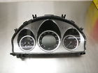 0931465 Speedometer Oem -class 2010 Mercedes