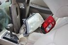 100160 Speedometer Mph 99 Cluster Avalon 98
