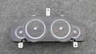 111804 Speedometer .. Infiniti Miles M35x 06-07 M35 Cluster Instrument