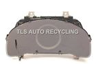 8380053g00 Speedometer 2014 Is250