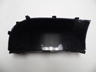 2215401848 Speedometer Instrument Cluster Gauge 07-08 W221 60k Mercedes Mph S550