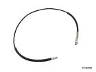 33011 Speedometer 230sl Express Cable-gemo 285 610 Wd Fits 63-66 Mercedes