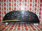 248101z411 Speedometer Cluster Altima 2001 Instrument 176k 01 Nissan Oem