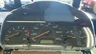 78100-sqx-a100-m1 Speedometer 265 Gauges Odyssey 1999 Honda Oem 00 2000 - Miles Prices