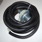 2702568a Speedometer Transducer - 2pc ... Vintage
