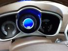257-06273 Speedometer 3.0l Mph Id 20866210