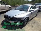31296231 Speedometer Mil Volvo Cluster 08-13 C30 T5 17k .. Instrument