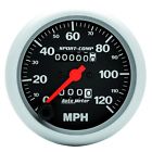 3992 Speedometer Auto Sport-comp Prices Meter -dash Mechanical
