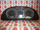 3b0920-927b Speedometer Instrument Cluster Oem 02 Passat Volkswagen 03