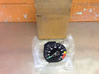4304183 Speedometer - Face 1974-78 Fiat Bp101 X19
