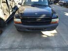 49920 Speedometer Dakota Dodge 03
