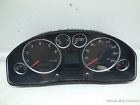 4z7920980b Speedometer Audi Tested Cluster 2001 Sold B Allroad 980 4z7 A6 Speedo 920