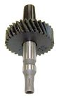 52067632 Speedometer Crown Automotive Drive Gear