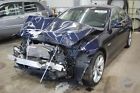 1407062 Speedometer 535i Cluster Bmw Instrument 2014