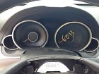 78100tk5a42 Speedometer 54097 11 Oem Acura Tl 10 Int Mph