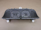 83800-02120 Speedometer 60k 2001 Miles Prices Corolla 01 98 00 Cluster 02 Instrument Oem 99 Toyota