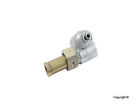 53004 Speedometer 611 076 Siemens Angle Drive Cable Vdo