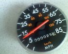 6805420106 Speedometer