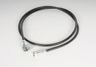 88959455 Speedometer Equipment Acdelco Gm Original Cable