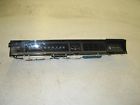 28960 Speedometer 89 Gauges Analog 90