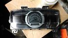 Dg1t-10849-ek Speedometer 932668 Thru Dg1t-10849-eb Cluster Ford 2013 Id El Mph Taurus