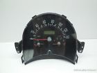 1c0919950b Speedometer 950 Speedo B 99 1c0 Beetle 919 00 Cluster Vw 98