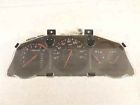 Hr0252001m0co Speedometer Acura Speedo Tl 03 190k - Cluster Oem Prices 99