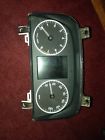 Ah22-10849-ag Speedometer * Ah22-10849-ag*