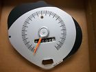 62950 Speedometer Ambassador Nos 1967 Seely King