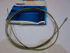 D0hz-17262-a Speedometer Assembly Cable Core Oem D0hz-17262- Ford 1973-1979 -lt-lts900 Nos
