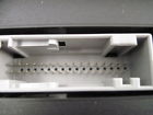 739717 Speedometer Audi 04 Allroad Cluster 05 2005 A6 2004