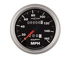 3693 Speedometer Auto Ii Prices Meter Sport-comp Mechanical