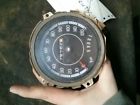 257-00631b Speedometer Automatic Transmission Column Shift