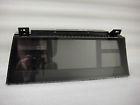 Pn-16121011 Speedometer Beretta Chevrolet 1989