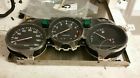 83010-1b780 Speedometer Bezel Cluster Jza80 2jzgte Toyota Odometer Meter Supra Oem Jdm Mkiv
