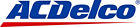 15635468 Speedometer Cable-adapter Acdelco Gm Original Equipment
