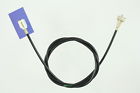 Ca-3142 Speedometer Cable Pioneer 82-85 Celica Fits Toyota