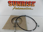 04897647aa Speedometer Cherokee H3f Jeep Cable Sb 1984-1990 Comanche