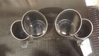 78100stxa01 Speedometer Cluster 07-09 Acura Mdx