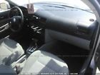 257-62159 Speedometer Cluster 1.9l Turbo Diesel