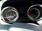 257-07038 Speedometer Cluster 120 Mph W-vehicle